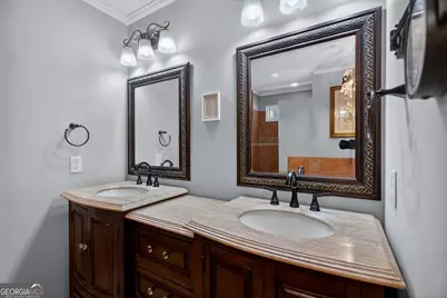 4 Grayson Point, Hogansville, GA 30230 - Photo 25