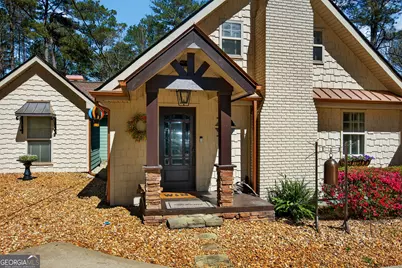 4 Grayson Point, Hogansville, GA 30230 - Photo 3