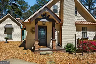 4 Grayson Point, Hogansville, GA 30230 - Photo 3