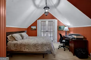 4 Grayson Point, Hogansville, GA 30230 - Photo 31