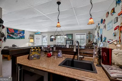 4 Grayson Point, Hogansville, GA 30230 - Photo 37