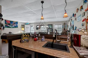 4 Grayson Point, Hogansville, GA 30230 - Photo 37