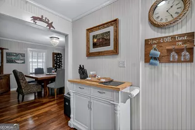 4 Grayson Point, Hogansville, GA 30230 - Photo 11