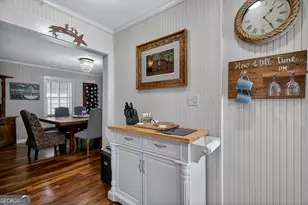 4 Grayson Point, Hogansville, GA 30230 - Photo 11