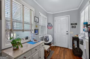 4 Grayson Point, Hogansville, GA 30230 - Photo 7