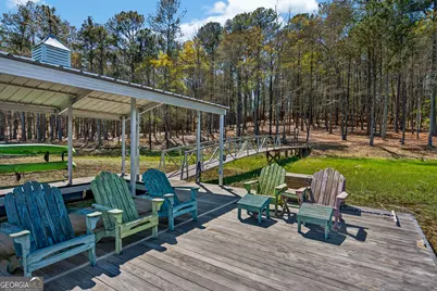 4 Grayson Point, Hogansville, GA 30230 - Photo 61