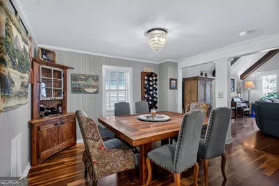 4 Grayson Point, Hogansville, GA 30230 - Photo 13