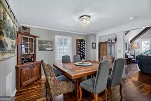 4 Grayson Point, Hogansville, GA 30230 - Photo 13