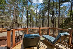 4 Grayson Point, Hogansville, GA 30230 - Photo 49