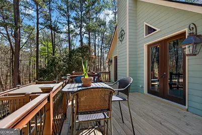 4 Grayson Point, Hogansville, GA 30230 - Photo 45