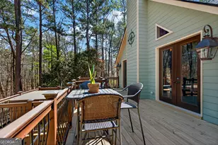 4 Grayson Point, Hogansville, GA 30230 - Photo 45