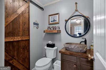 4 Grayson Point, Hogansville, GA 30230 - Photo 15