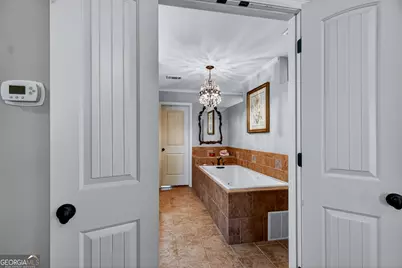 4 Grayson Point, Hogansville, GA 30230 - Photo 23