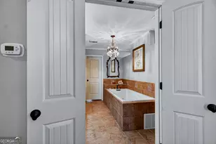 4 Grayson Point, Hogansville, GA 30230 - Photo 23