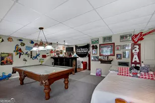 4 Grayson Point, Hogansville, GA 30230 - Photo 35