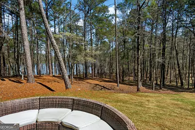 4 Grayson Point, Hogansville, GA 30230 - Photo 53