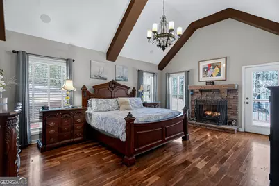 4 Grayson Point, Hogansville, GA 30230 - Photo 21