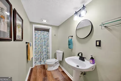 351 Main Street, Culloden, GA 31016 - Photo 37