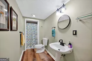 351 Main St, Culloden, GA 31016 - Photo 37