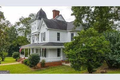 351 Main Street, Culloden, GA 31016 - Photo 57