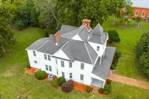 351 Main St, Culloden, GA 31016 - Photo 41