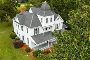 351 Main St, Culloden, GA 31016 - Photo 3