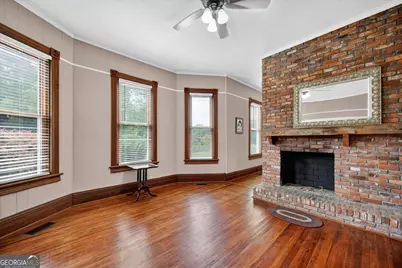 351 Main Street, Culloden, GA 31016 - Photo 19