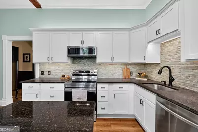 351 Main Street, Culloden, GA 31016 - Photo 27