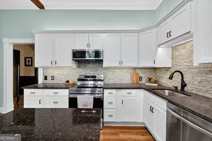 351 Main St, Culloden, GA 31016 - Photo 27