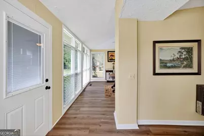 351 Main Street, Culloden, GA 31016 - Photo 31