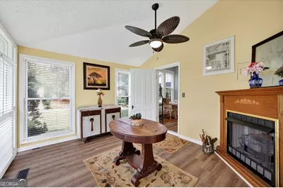 351 Main Street, Culloden, GA 31016 - Photo 29