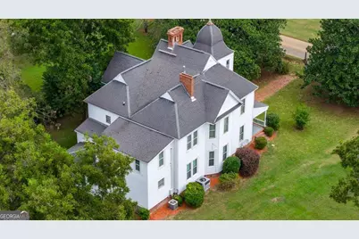 351 Main Street, Culloden, GA 31016 - Photo 51