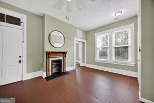 351 Main St, Culloden, GA 31016 - Photo 39