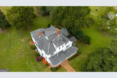 351 Main Street, Culloden, GA 31016 - Photo 43