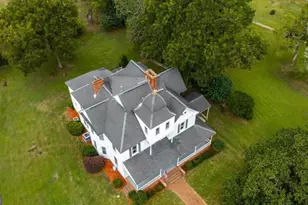 351 Main St, Culloden, GA 31016 - Photo 43