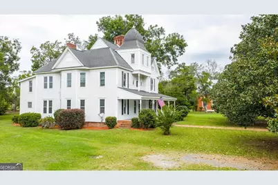 351 Main Street, Culloden, GA 31016 - Photo 55