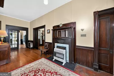 351 Main Street, Culloden, GA 31016 - Photo 9