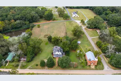 351 Main Street, Culloden, GA 31016 - Photo 53