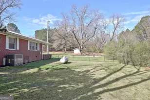 6475 Newnan Rd, Brooks, GA 30205 - Photo 53