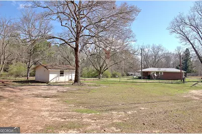 6475 Newnan Road, Brooks, GA 30205 - Photo 71