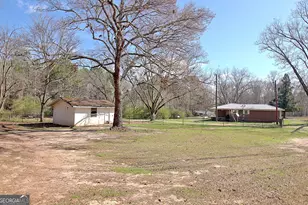 6475 Newnan Rd, Brooks, GA 30205 - Photo 71