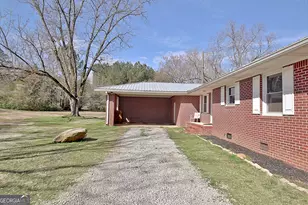 6475 Newnan Rd, Brooks, GA 30205 - Photo 7