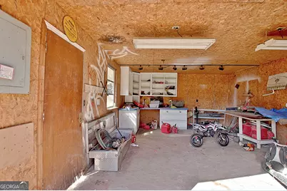 6475 Newnan Road, Brooks, GA 30205 - Photo 65