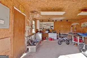 6475 Newnan Rd, Brooks, GA 30205 - Photo 65