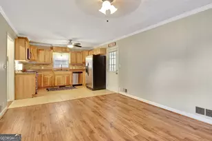 6475 Newnan Rd, Brooks, GA 30205 - Photo 13