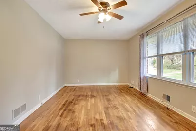 6475 Newnan Road, Brooks, GA 30205 - Photo 29