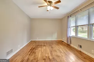 6475 Newnan Rd, Brooks, GA 30205 - Photo 29