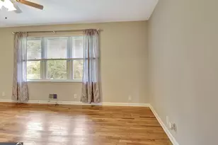 6475 Newnan Rd, Brooks, GA 30205 - Photo 15