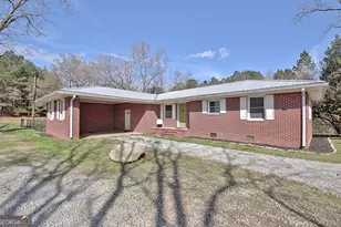 6475 Newnan Rd, Brooks, GA 30205 - Photo 3