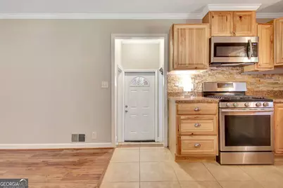 6475 Newnan Road, Brooks, GA 30205 - Photo 25